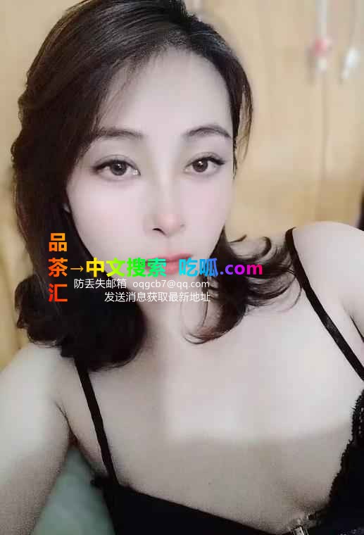 2_794469.jpg