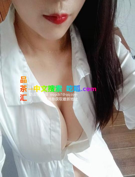 2_183584.jpg