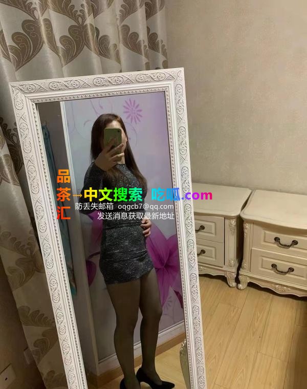 4_12476.jpg