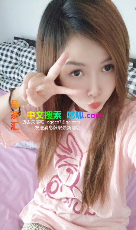2_12815.jpg