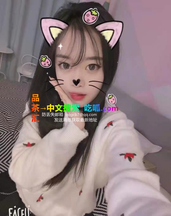 1_12917.jpeg