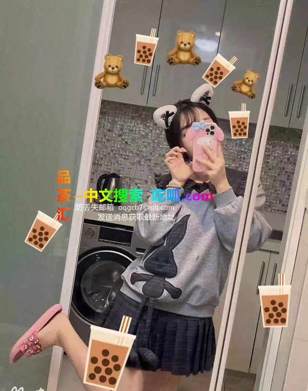 2_12917.jpeg