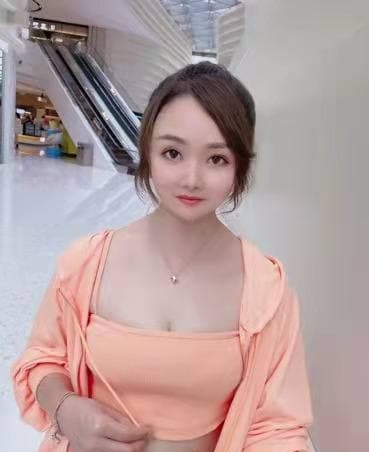 1_1347.jpg