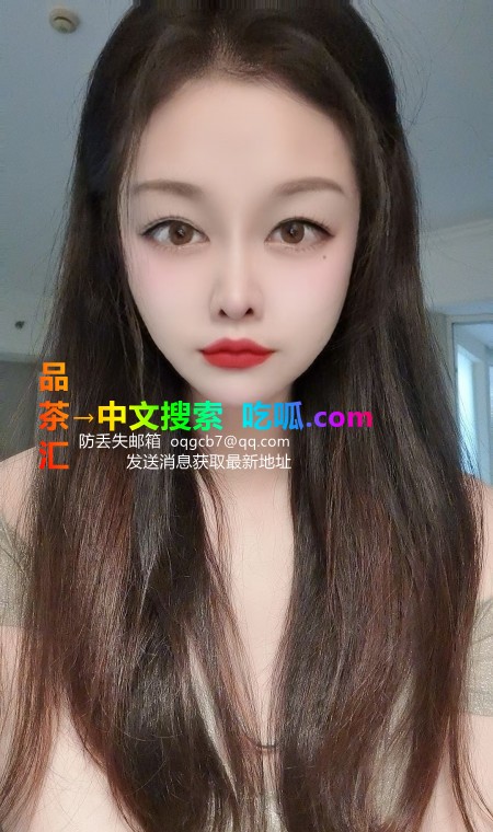 1_1392.jpg