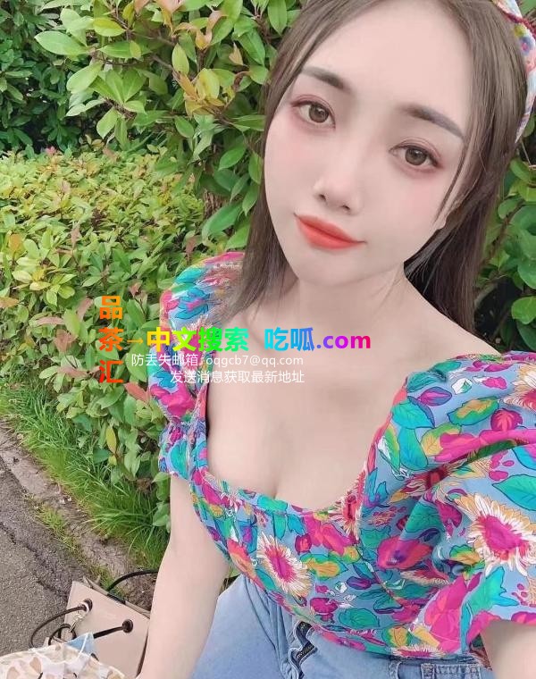 3_14270.jpg