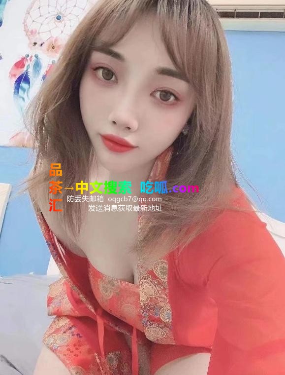 1_14270.jpg