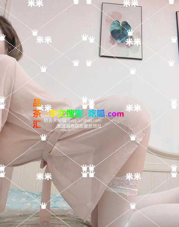 4_14270.jpg