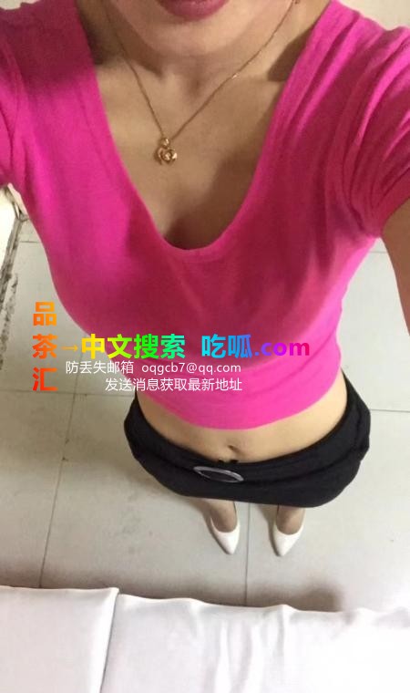 1_14734.jpg
