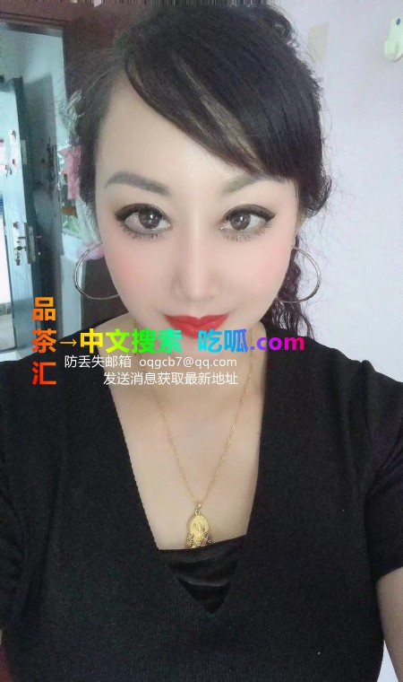 1_1460.jpg