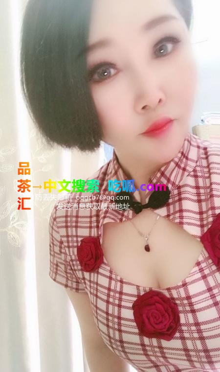 2_15166.jpg