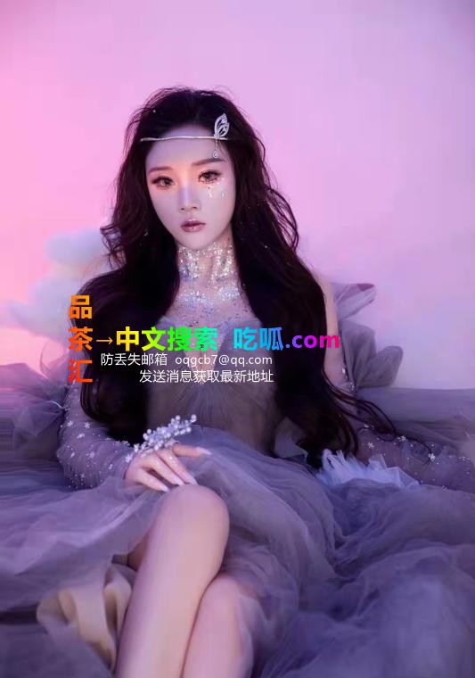 1_15810.jpg