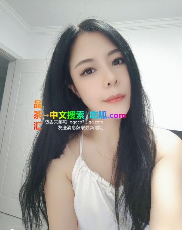 1_807930.jpg