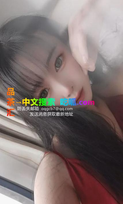1_184104.jpg
