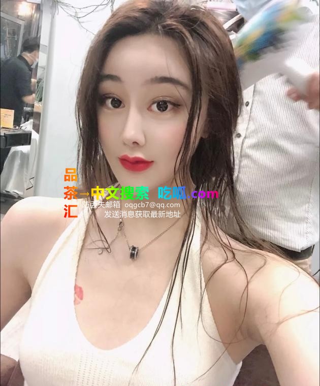 1_825752.jpg