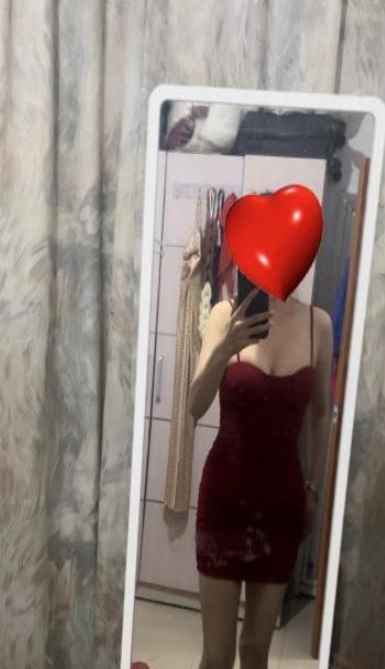 1_180349.jpg
