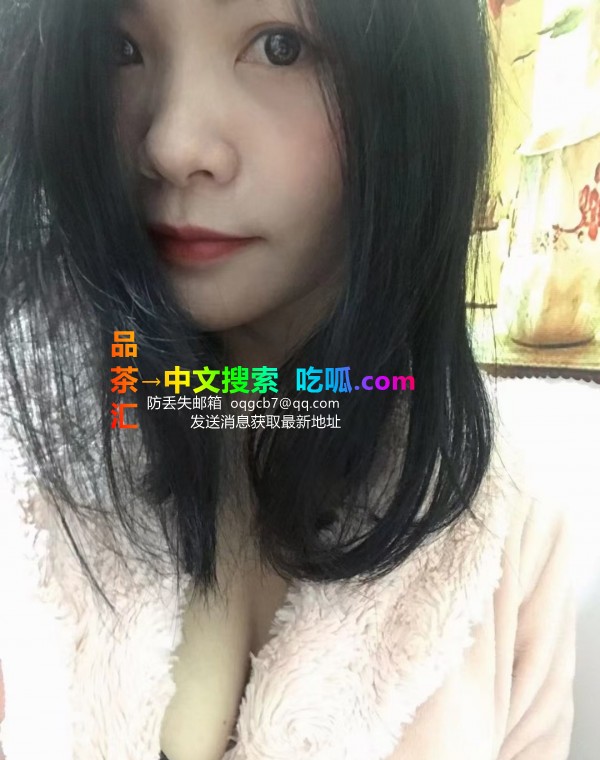 1_779.jpg