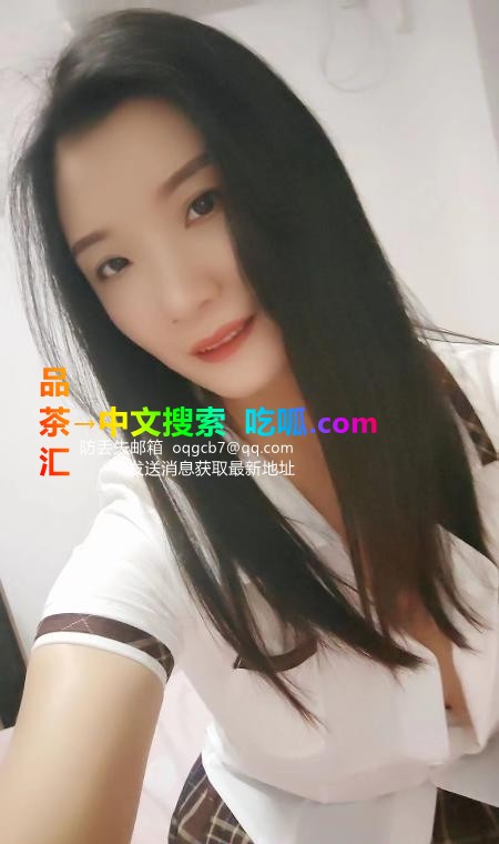 3_784127.jpg