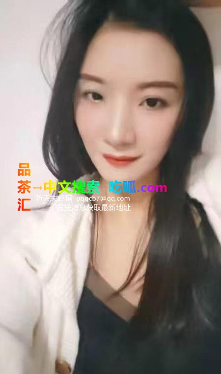 2_784127.jpg