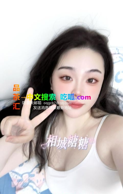 2_854333.jpg