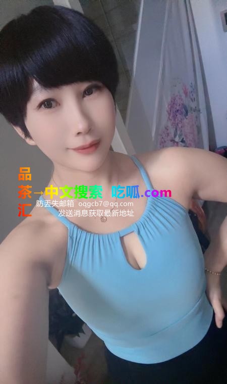 1_804929.jpg