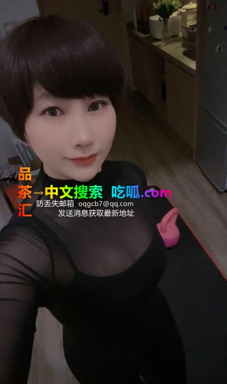 3_804929.jpg