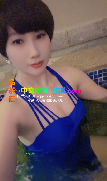 2_804929.jpg