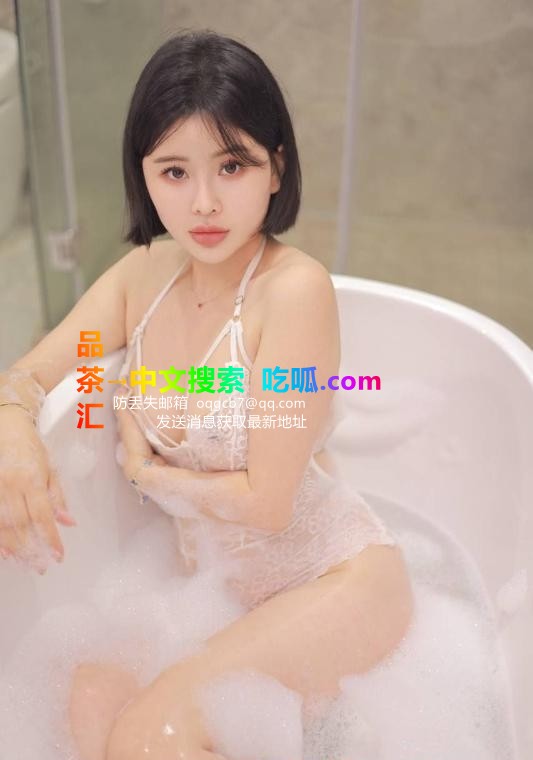 2_822258.jpg