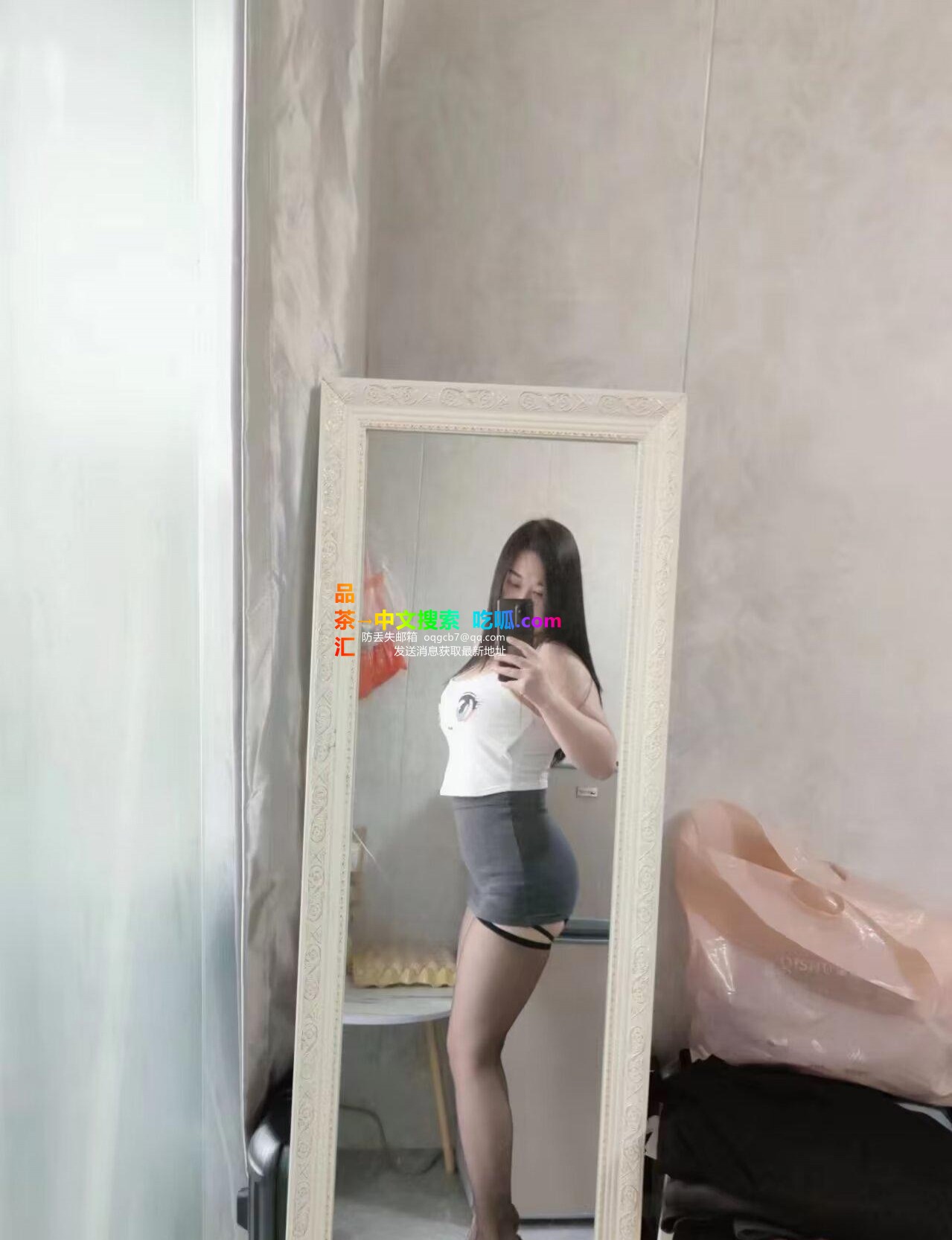 4_185286.jpg