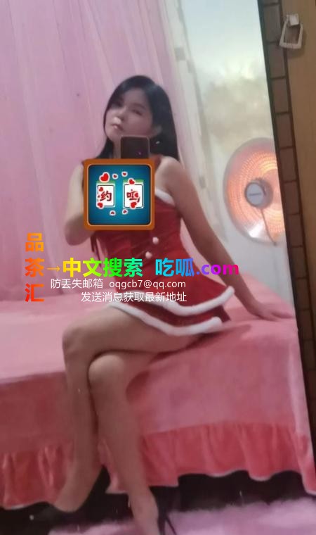3_856741.jpeg