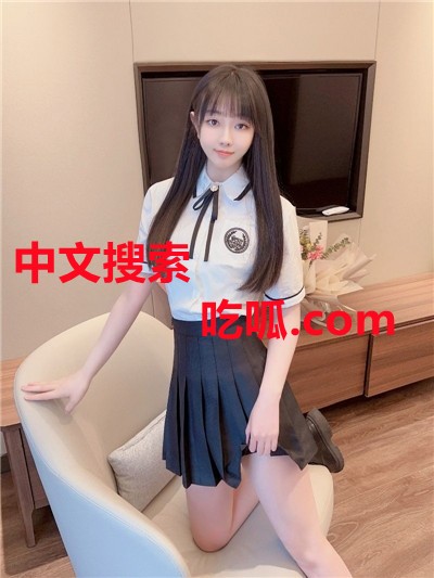 173456e52gtf23tq52f55f.jpg