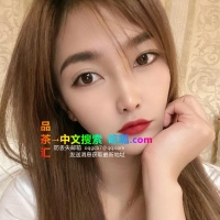 校园女神范儿