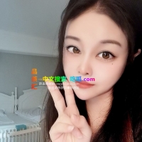 江宁万达美女