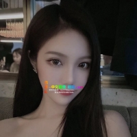 23岁的火.辣.是个男人都要倒！奔放的舌.吻.，天天的浪漫