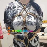 巨乳嫩妹