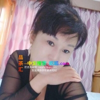 熟女懂男人