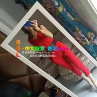 南坪的硕硕