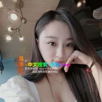 龙岗清纯气质美女