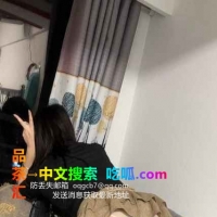 江宁个人兼职小姐姐