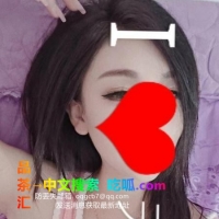 西青性感美少妇