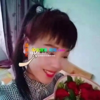 荣盛时代野蔷薇