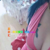 南阳丰满少妇泻火