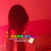 管城女友型妹子